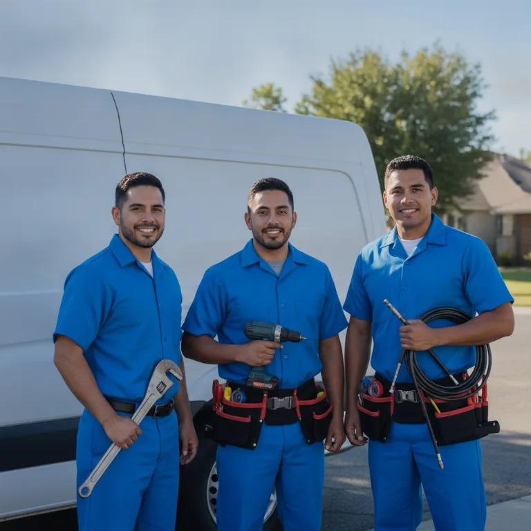 Instalação Ar Condicionado equipe em Gravatai